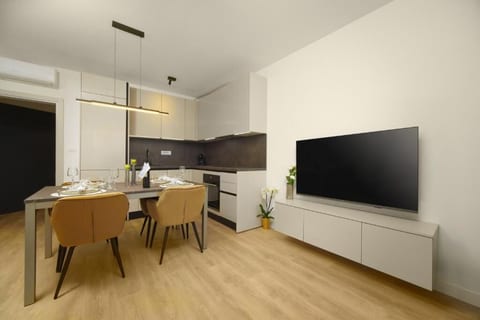 Apartments Bila - Unit 376717-13