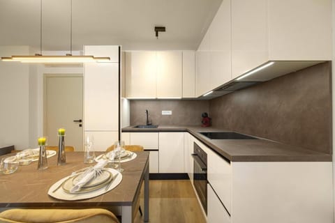 Apartments Bila - Unit 376750-13