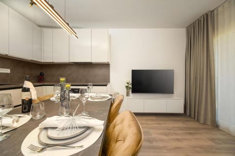 Apartments Bila - Unit 376750-13