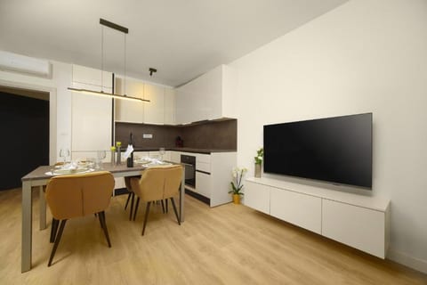 Apartments Bila - Unit 376750-13