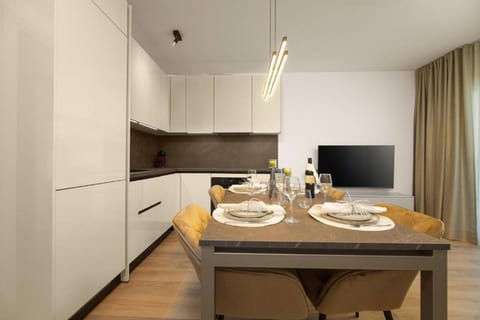 Apartments Bila - Unit 376750-13