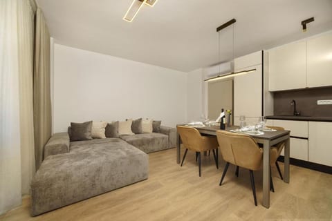 Apartments Bila - Unit 376750-13