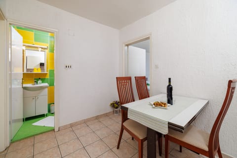 Apartments Biserka - Unit 376754-13