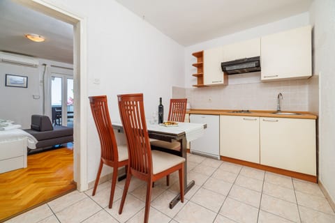 Apartments Biserka - Unit 376754-13