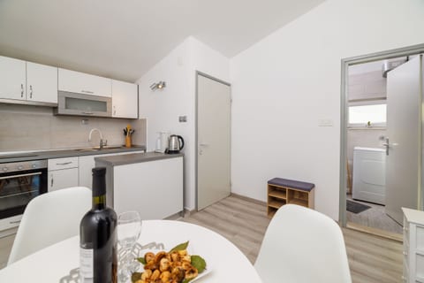 Apartments Biserka - Unit 376755-13