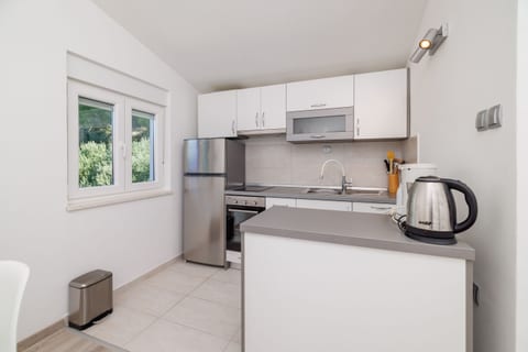 Apartments Biserka - Unit 376755-13