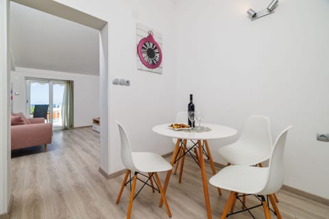 Apartments Biserka - Unit 376755-13