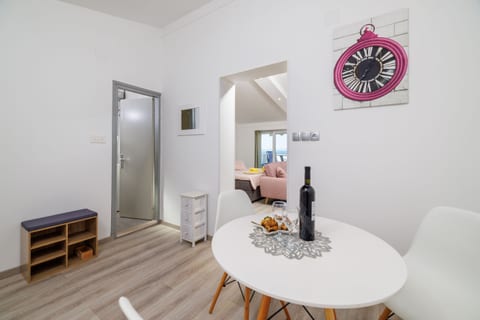 Apartments Biserka - Unit 376755-13