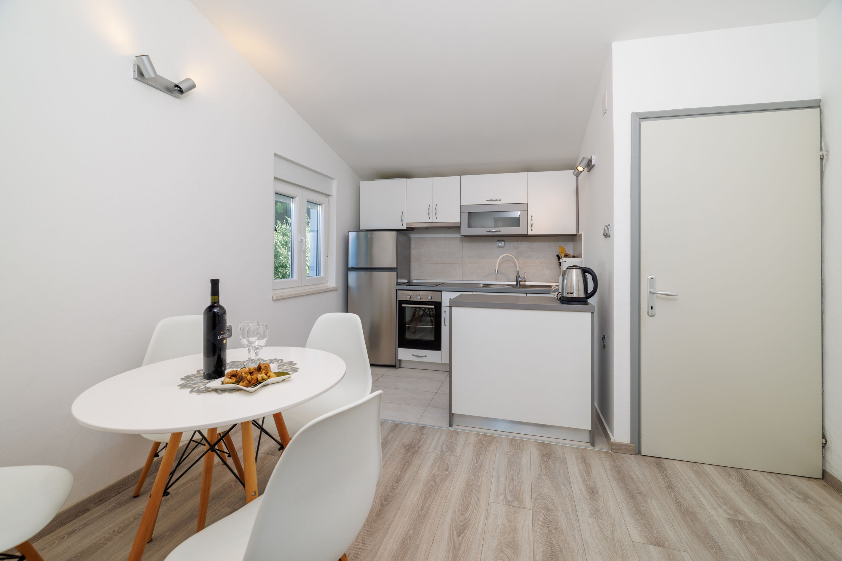 Apartments Biserka - Unit 376755-13