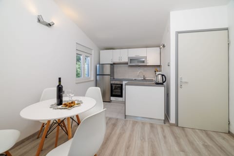 Apartments Biserka - Unit 376755-13