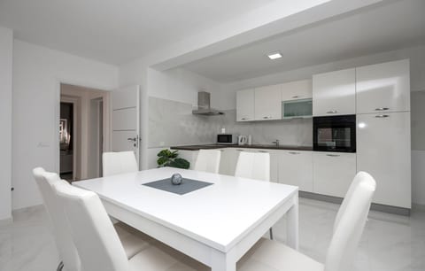 House Dragica - Unit 376759-13