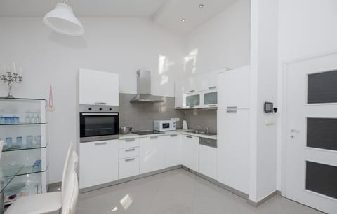 House Dragica - Unit 376759-13