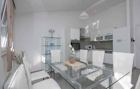 House Dragica - Unit 376759-13