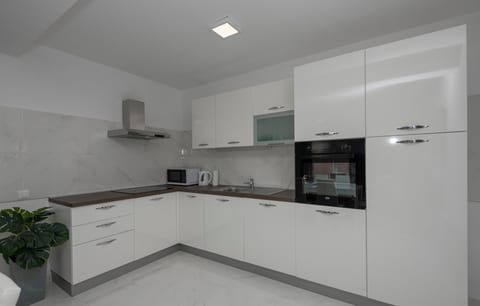 House Dragica - Unit 376759-13