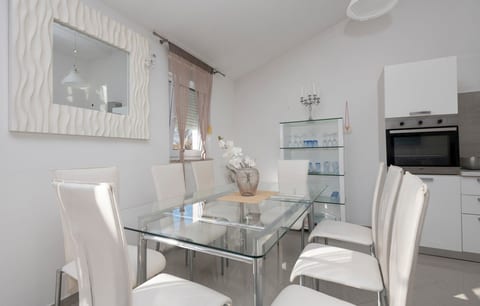 House Dragica - Unit 376759-13