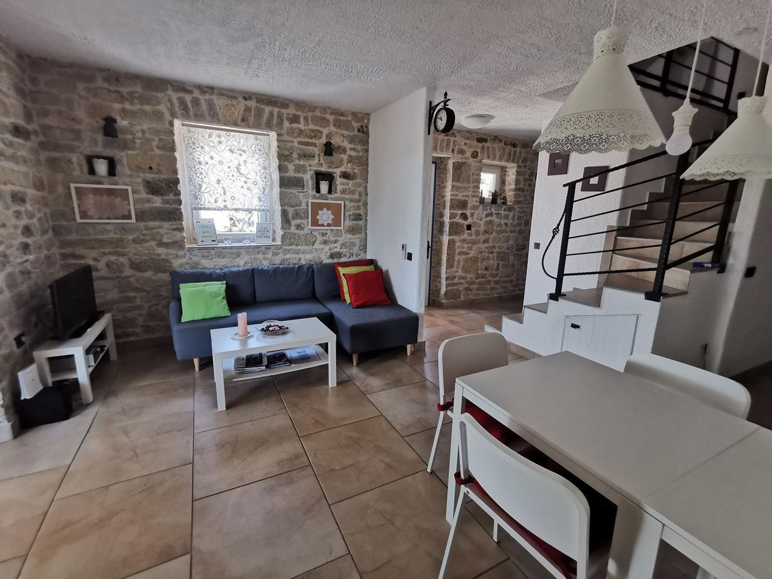 House Toma - Unit 376760-13