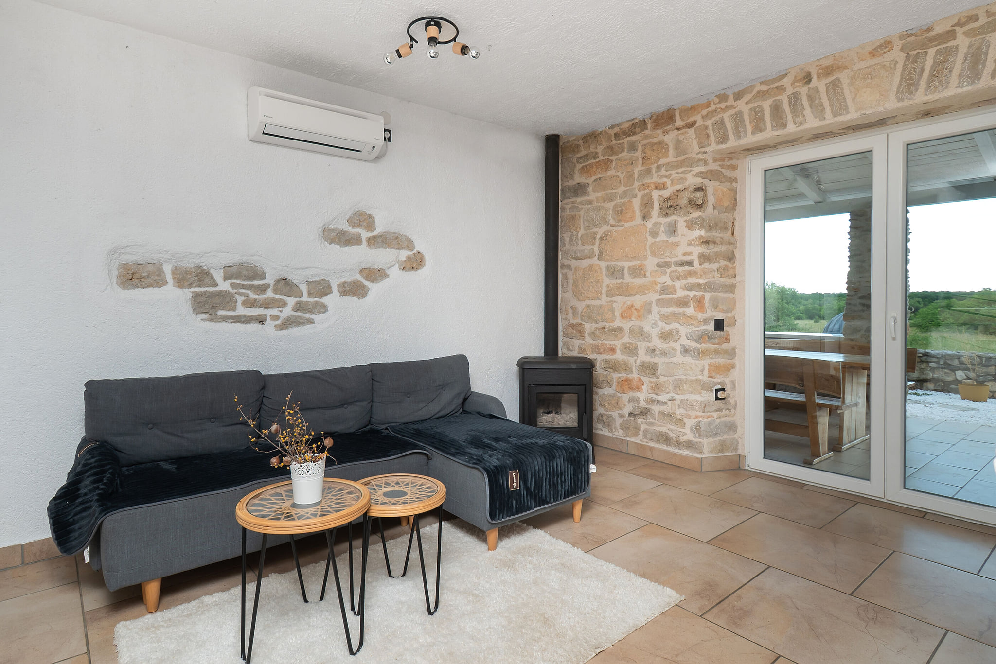 House Toma - Unit 376760-13