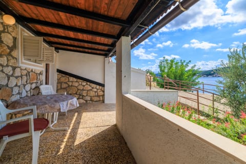 Apartments Josip R - Unit 376764-13