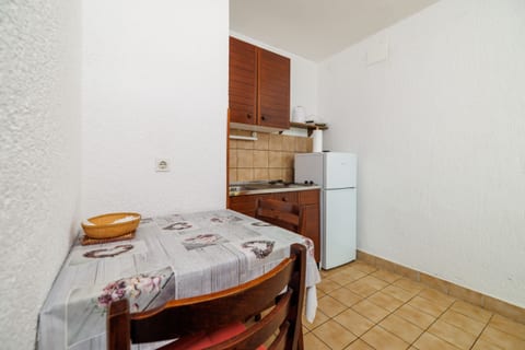 Apartments Josip R - Unit 376764-13