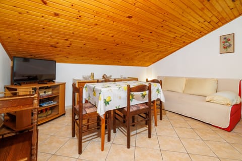 Apartments Josip R - Unit 376768-13