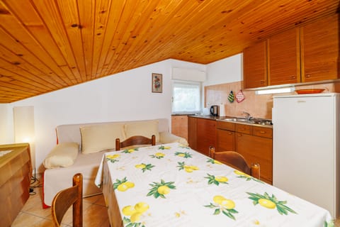 Apartments Josip R - Unit 376768-13