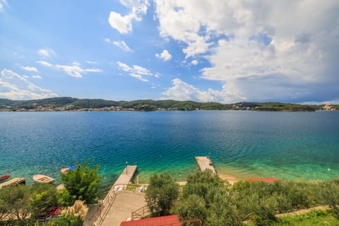 Apartments Josip R - Unit 376768-13