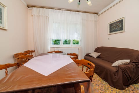 Apartments Josip R - Unit 376769-13