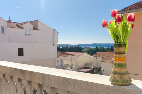 Apartment Miranda - Unit 376772-13