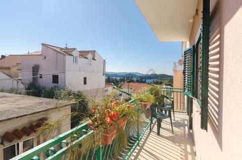 Apartment Miranda - Unit 376772-13