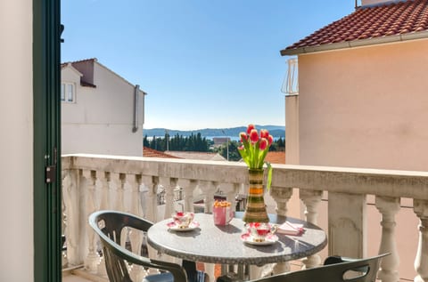 Apartment Miranda - Unit 376772-13