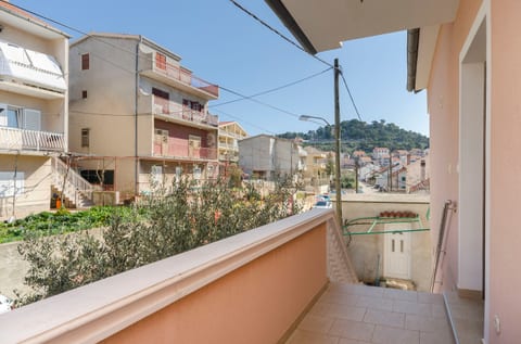 Apartment Miranda - Unit 376772-13
