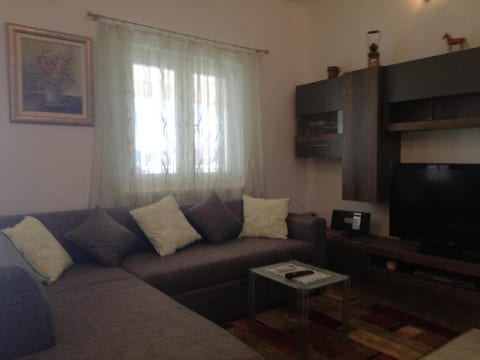 Apartment Nansi - Unit 376779-13