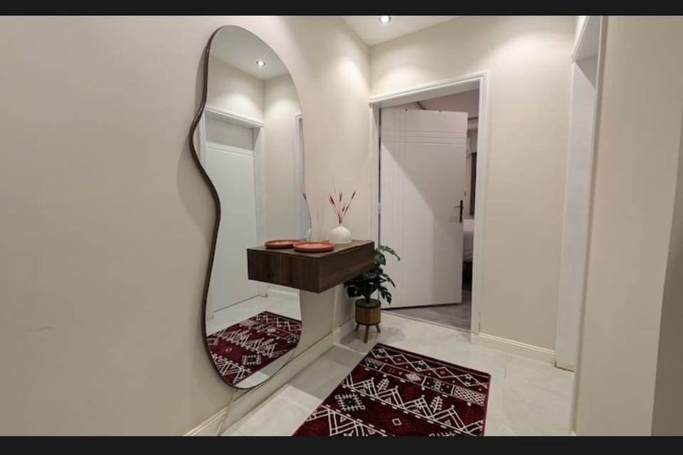 ستديو في الرياض تجربة الإيحاء التراثي102 - Riyadh