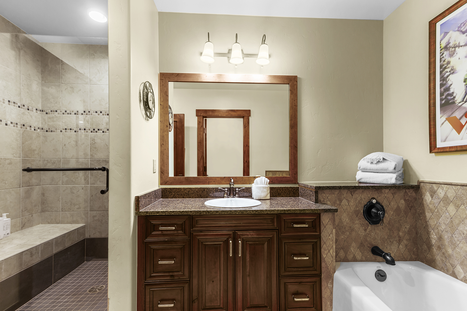 crystal-peak-ski-views/