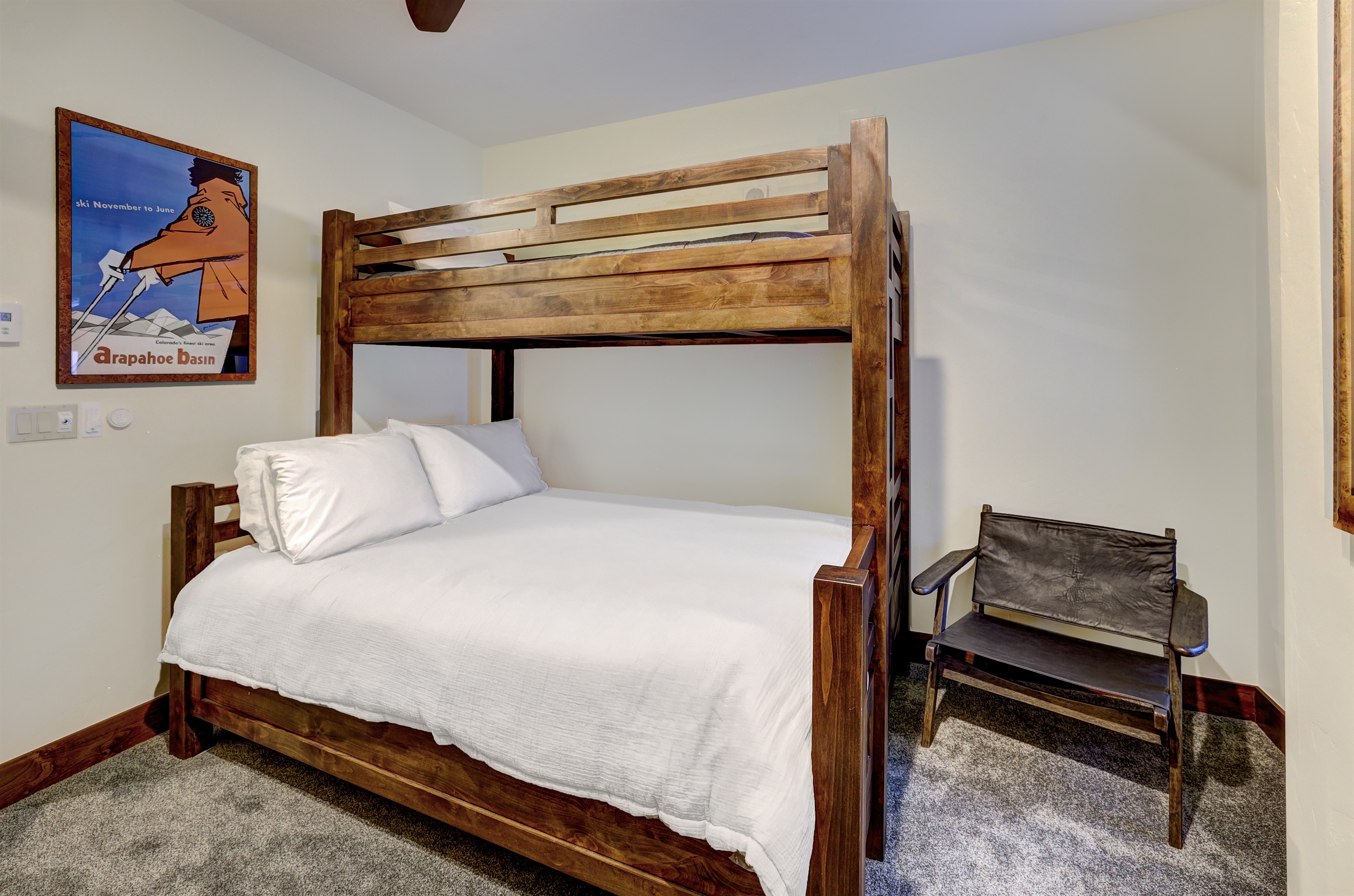 crystal-peak-ski-views/