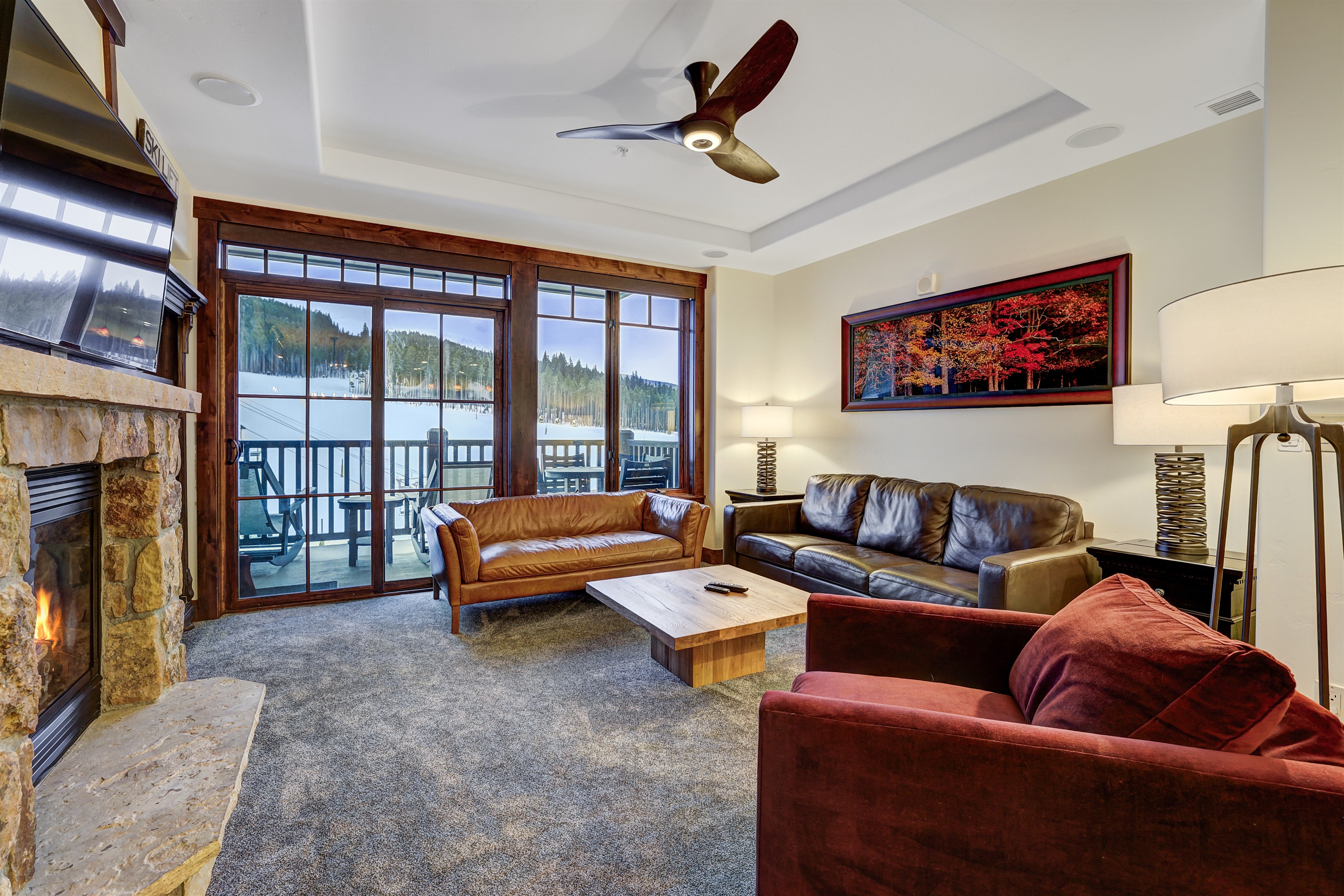 crystal-peak-ski-views/