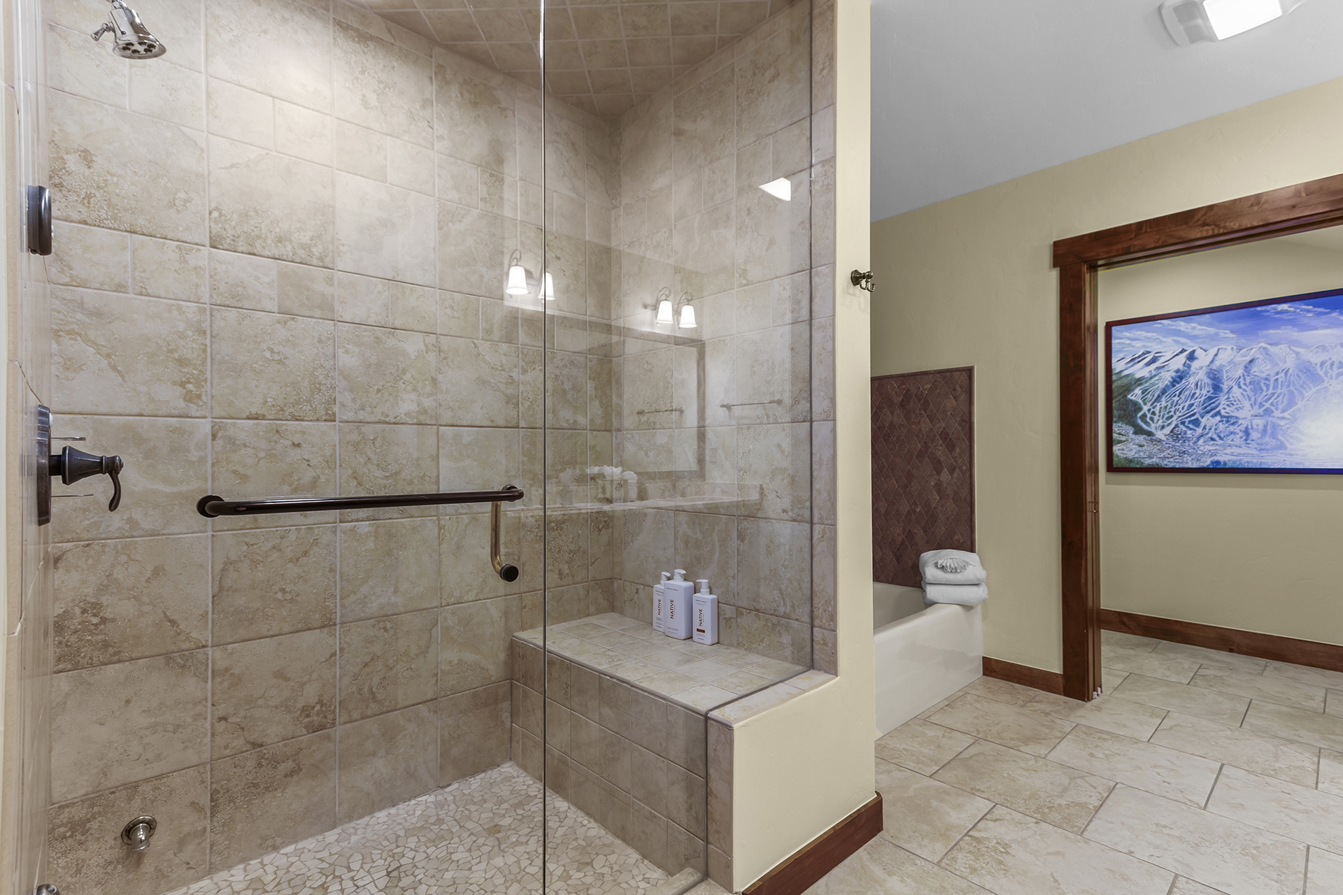 crystal-peak-ski-views/