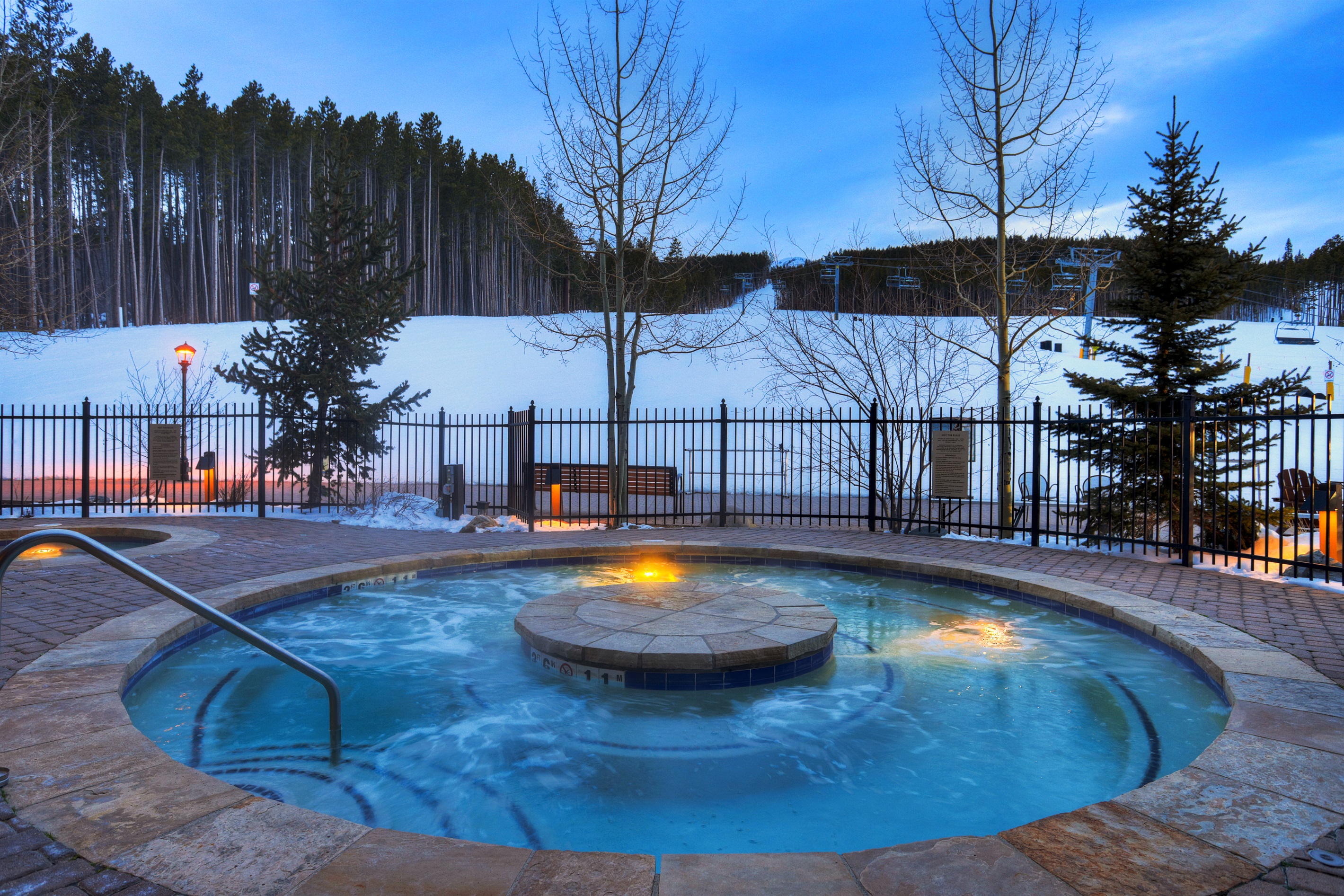 crystal-peak-ski-views/