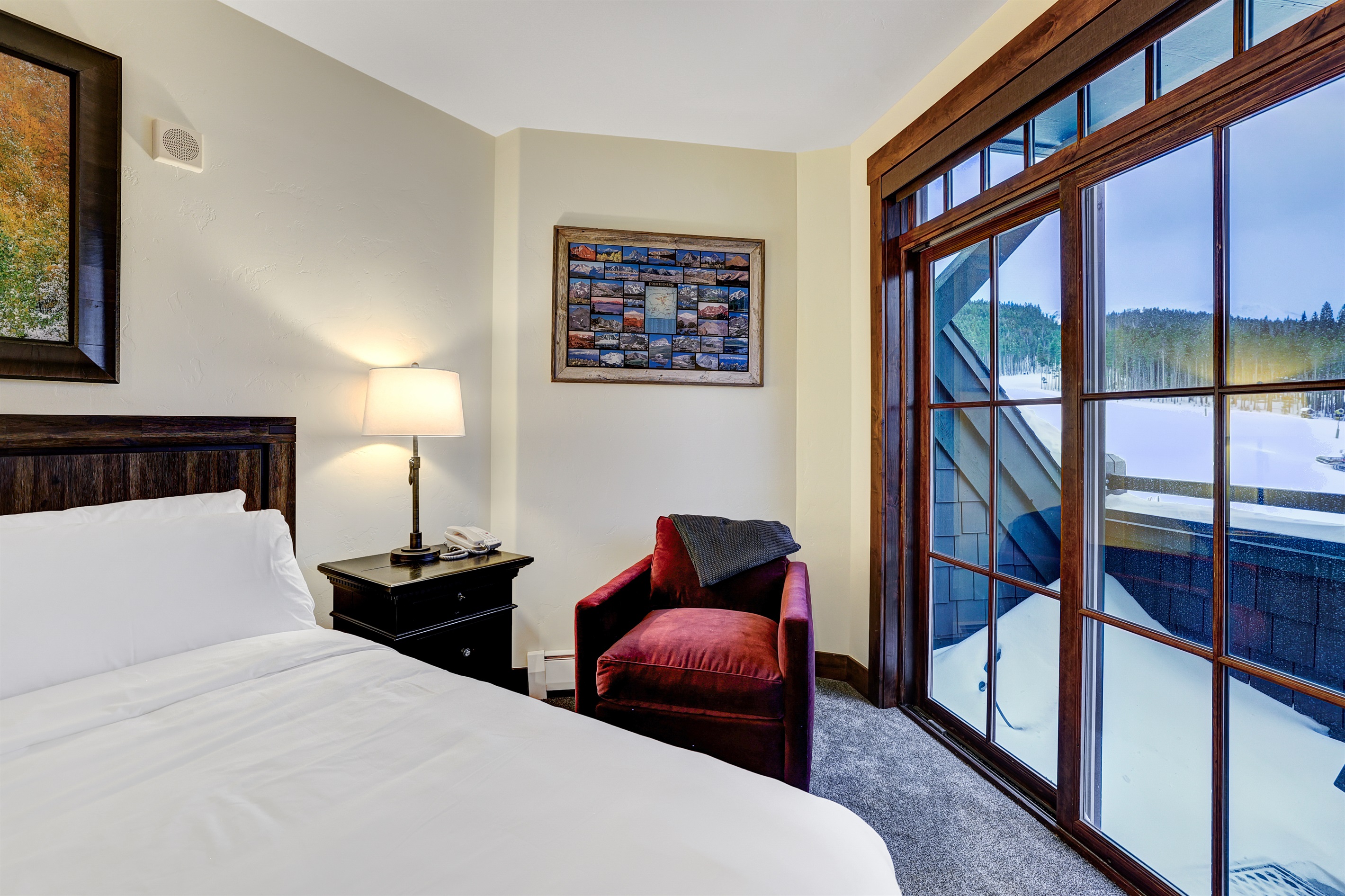 crystal-peak-ski-views/