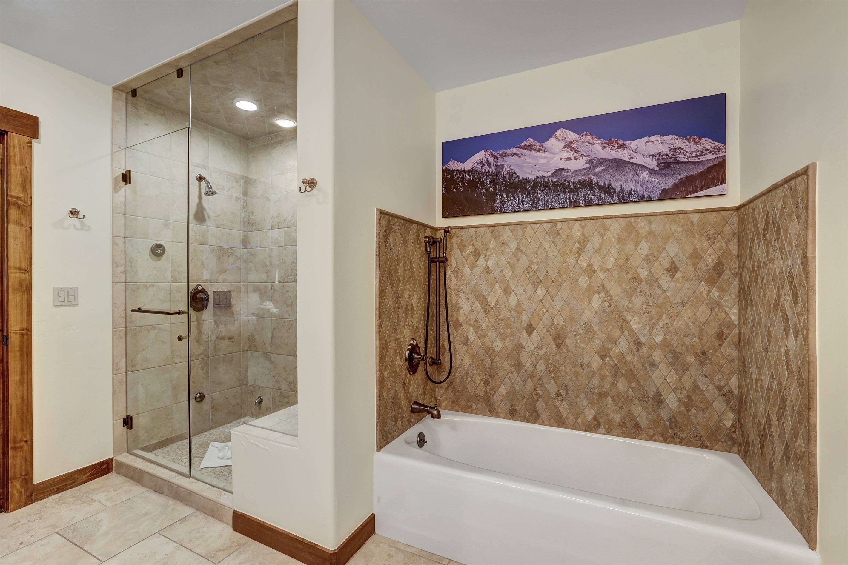 crystal-peak-ski-views/