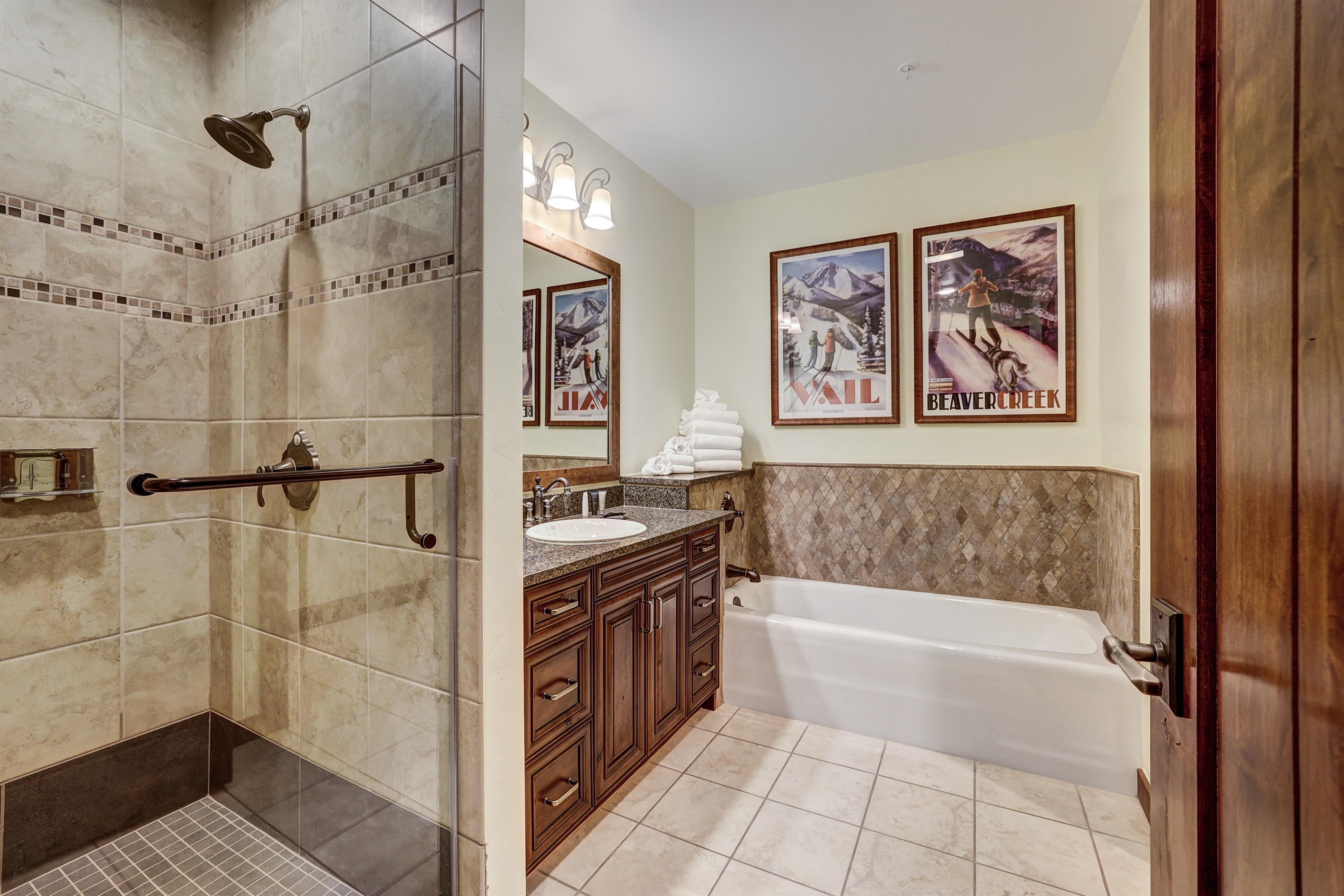 crystal-peak-ski-views/