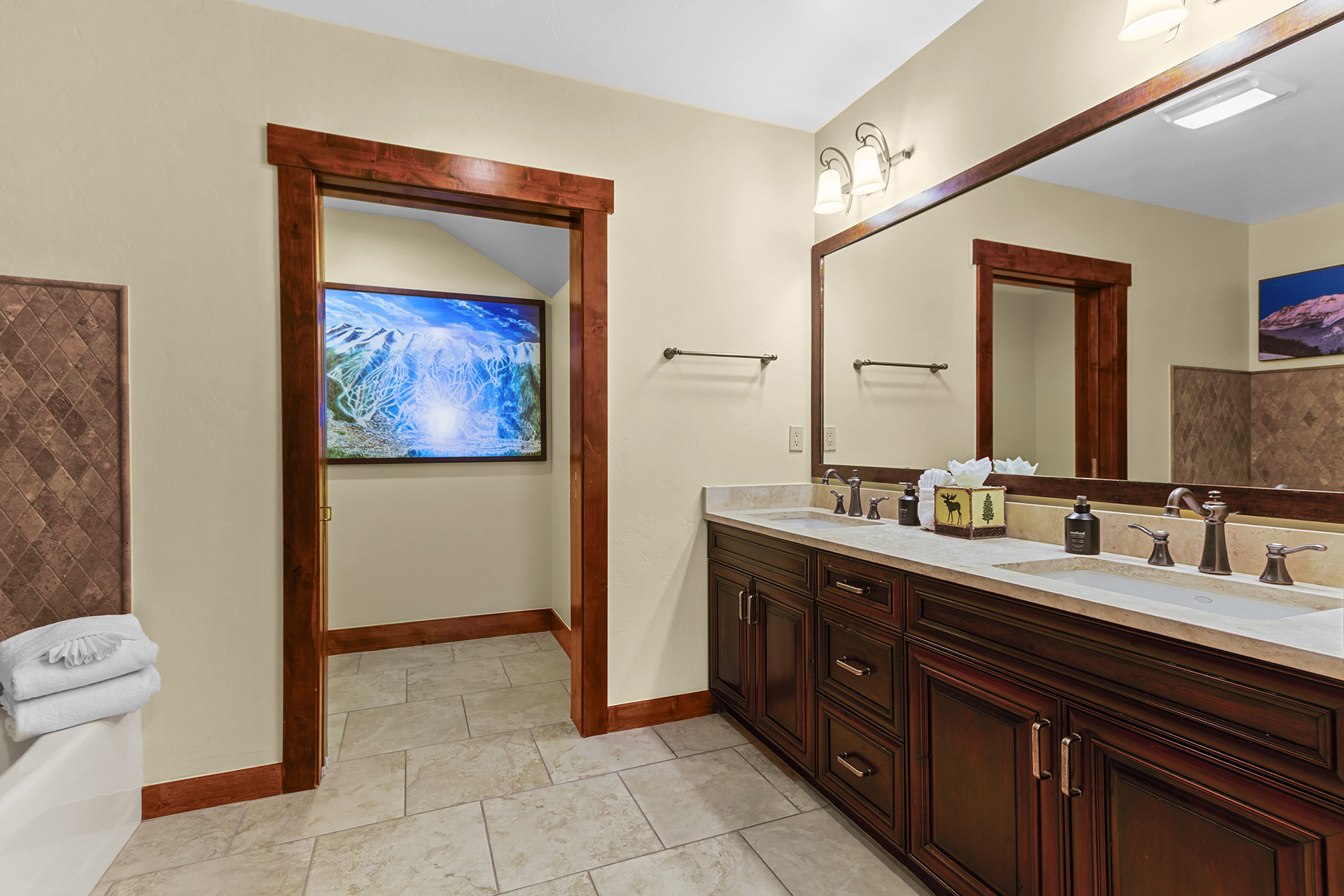 crystal-peak-ski-views/