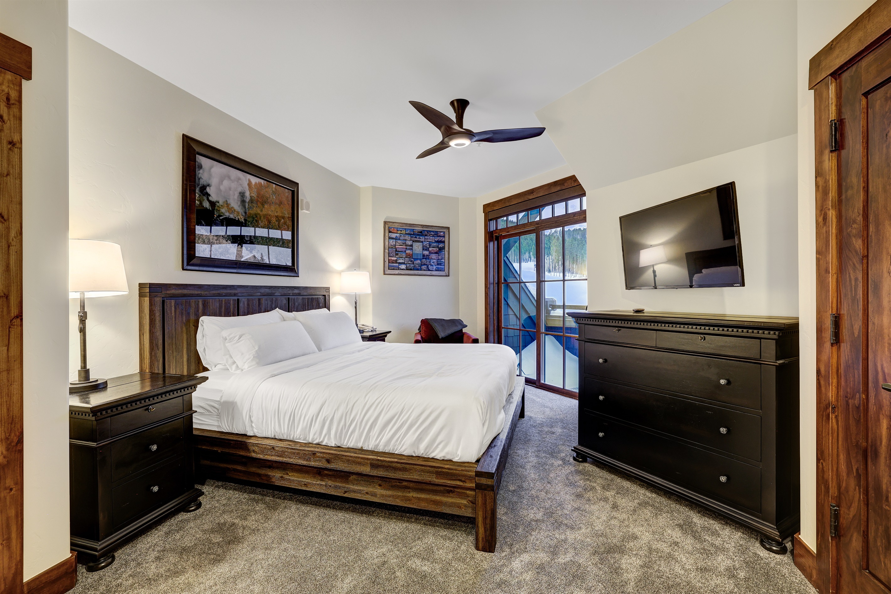 crystal-peak-ski-views/