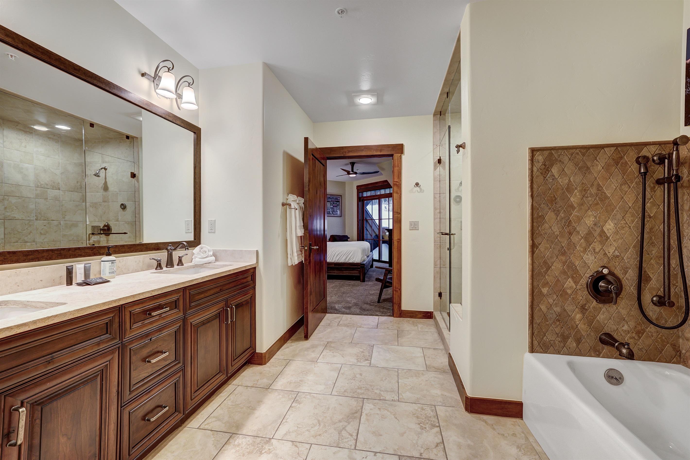 crystal-peak-ski-views/