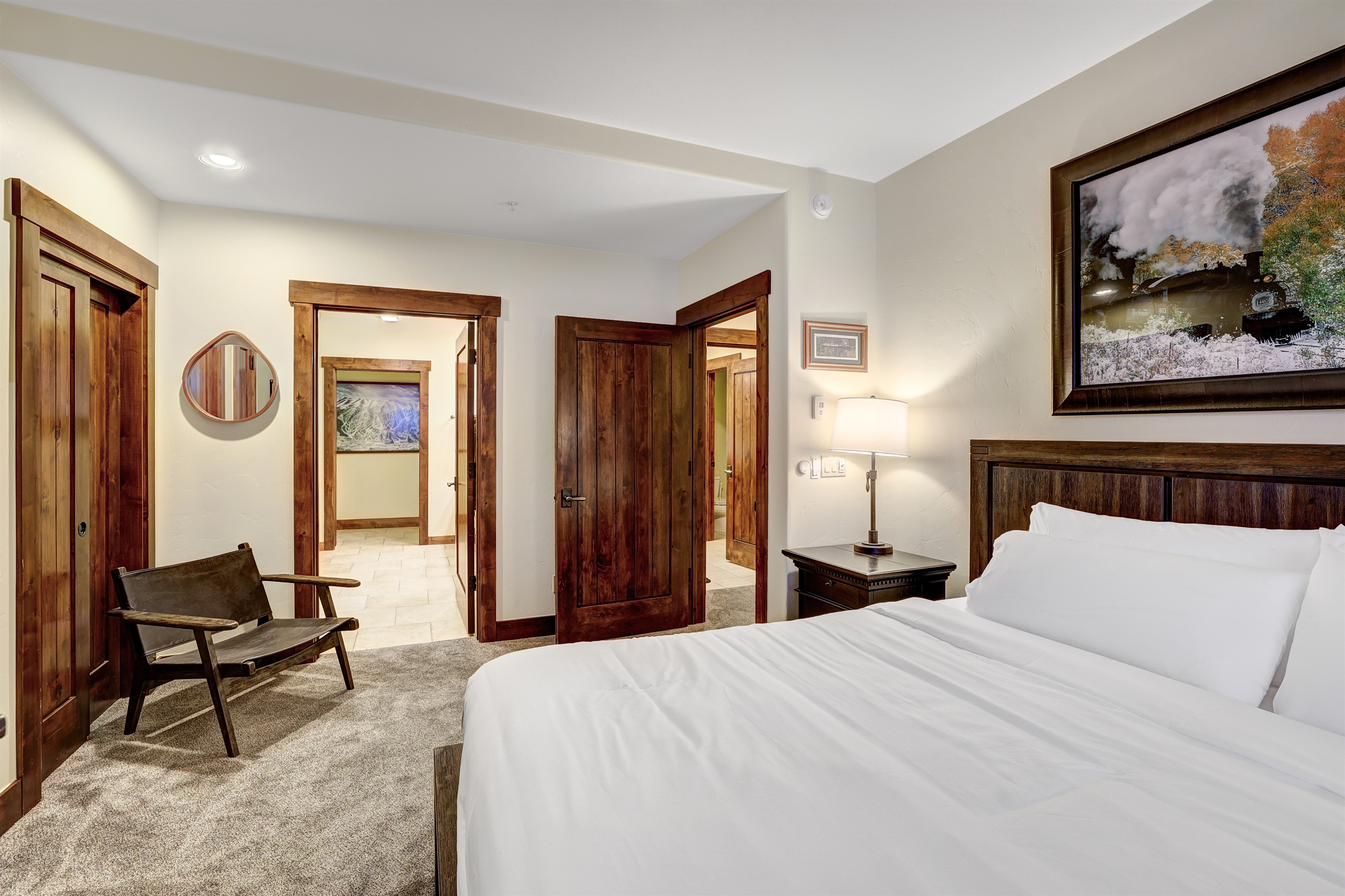 crystal-peak-ski-views/