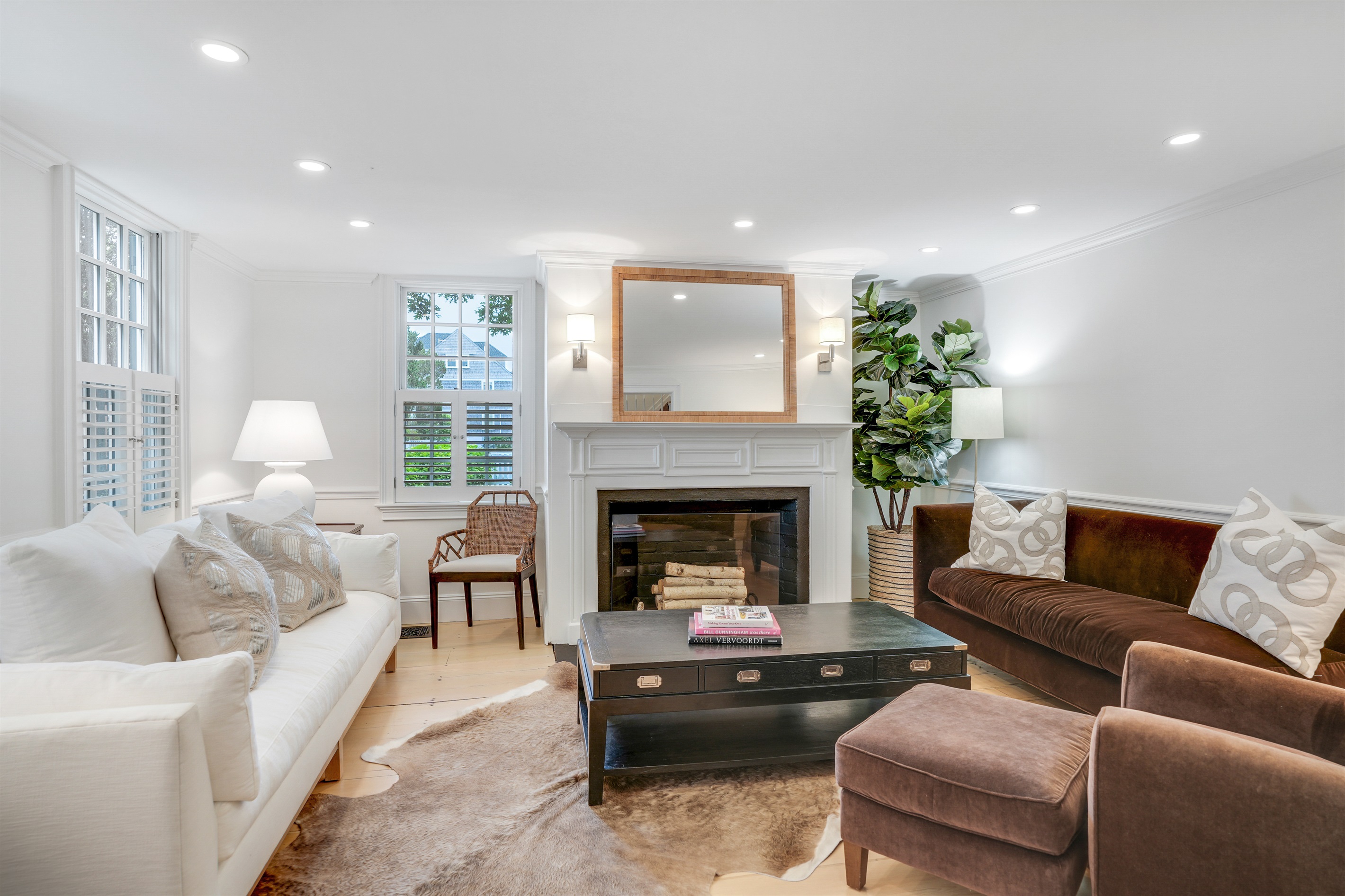 connaught-house-luxury-north-water-street-enclave-with-pool/