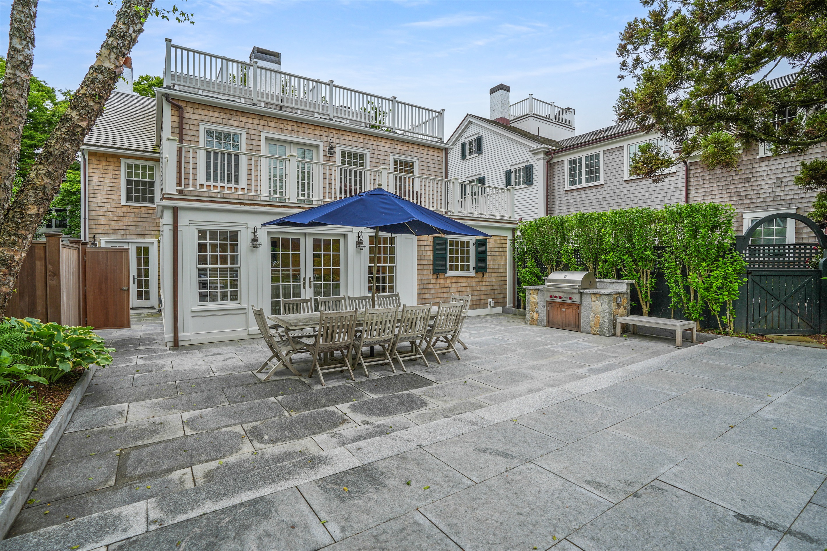 connaught-house-luxury-north-water-street-enclave-with-pool/