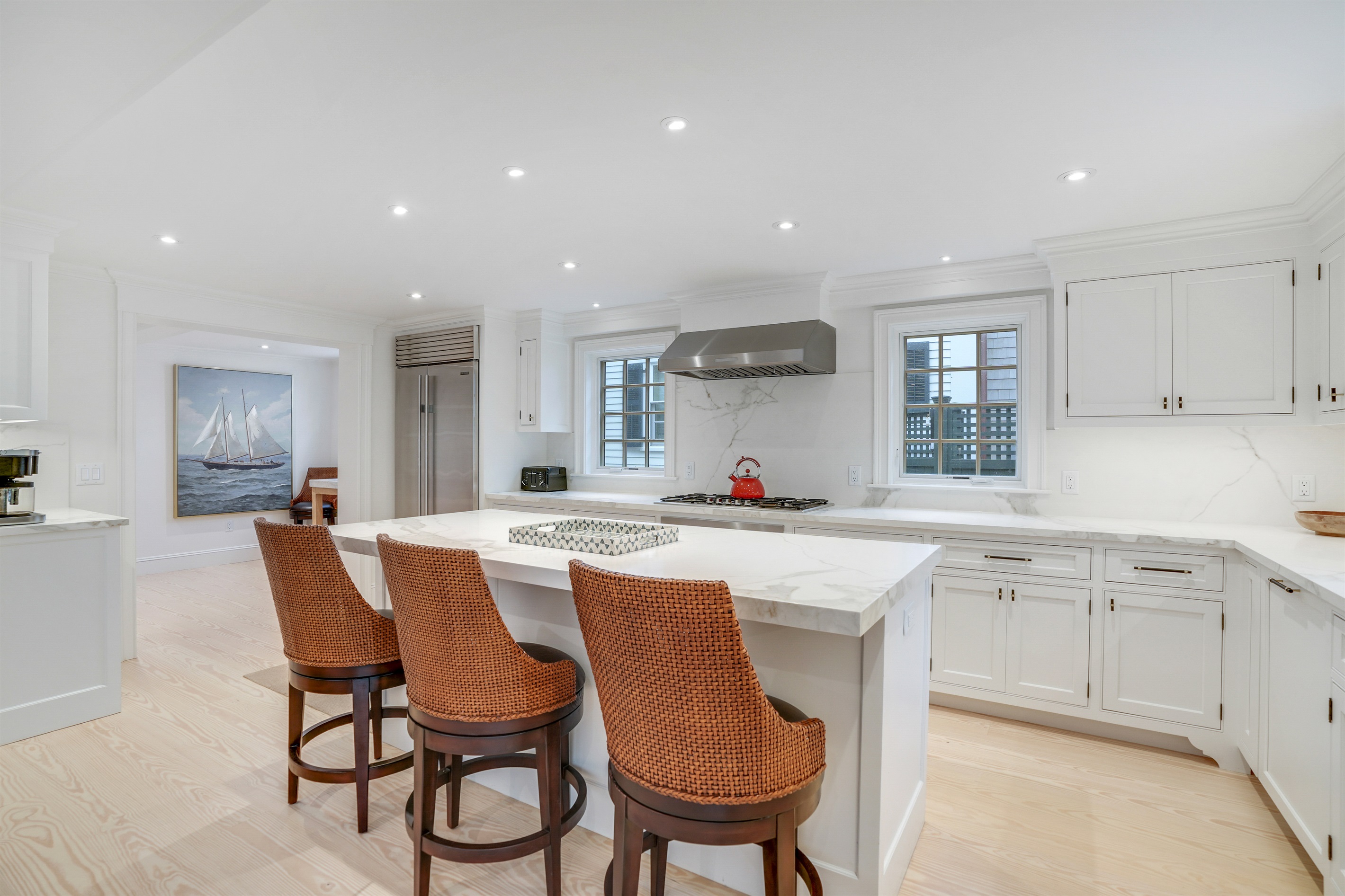 connaught-house-luxury-north-water-street-enclave-with-pool/