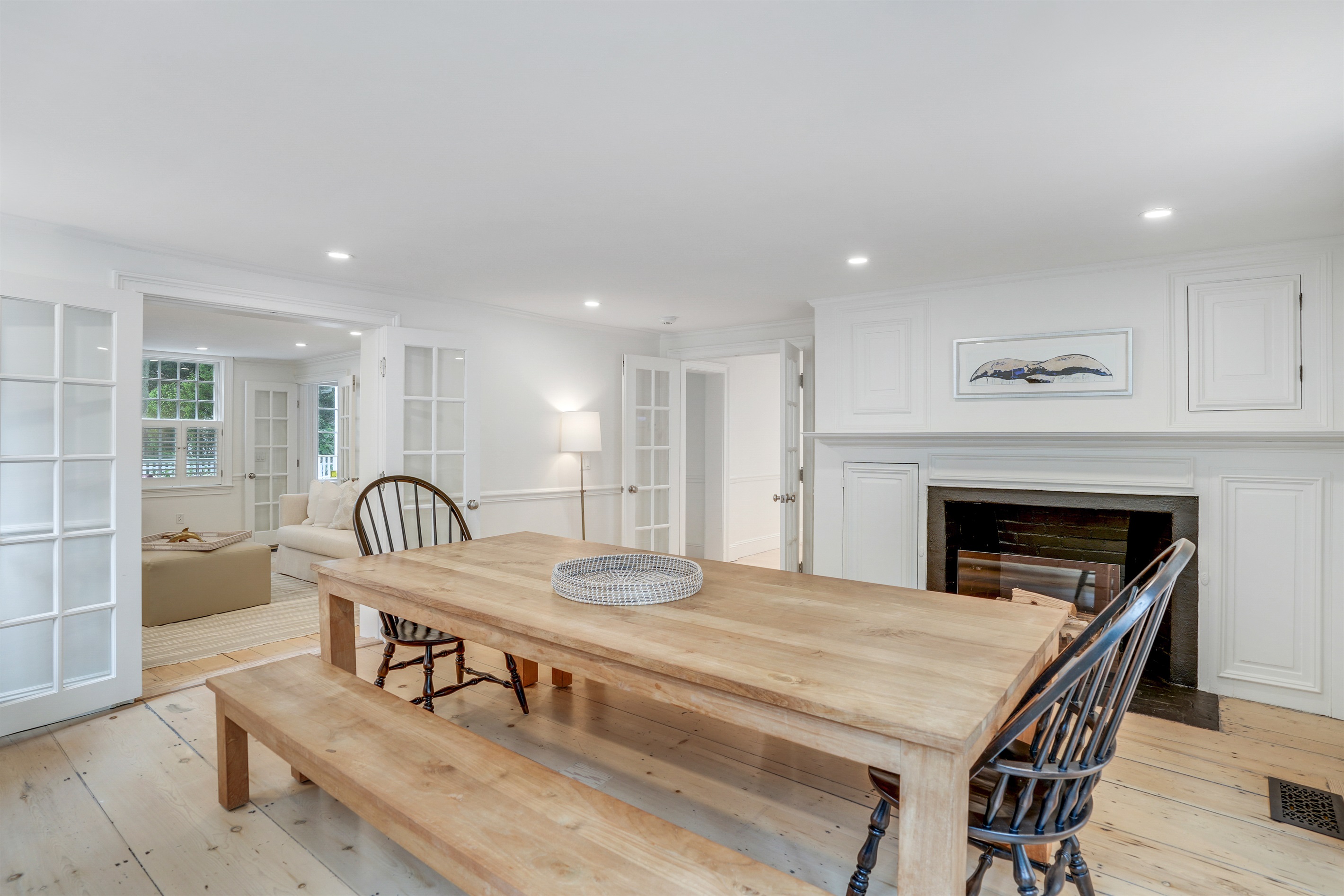 connaught-house-luxury-north-water-street-enclave-with-pool/