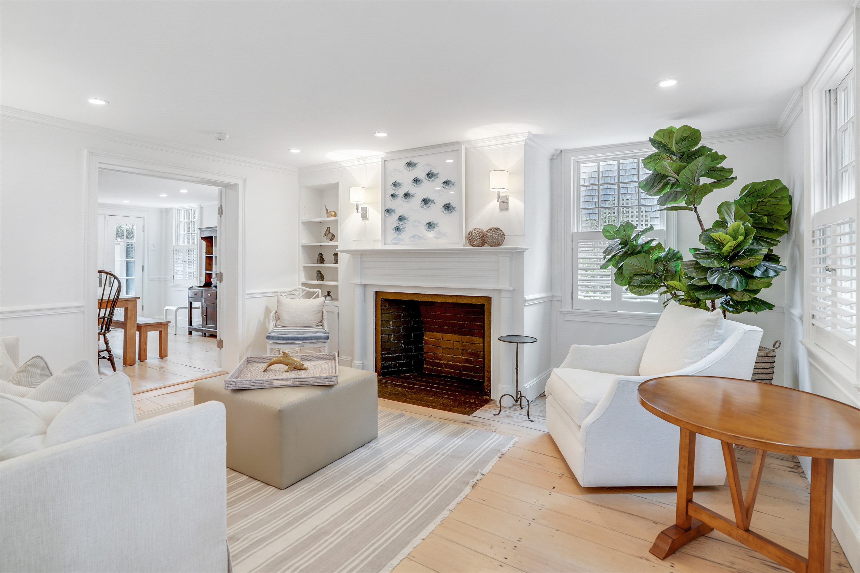 connaught-house-luxury-north-water-street-enclave-with-pool/